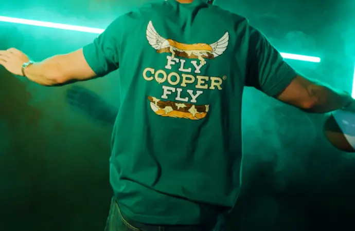 Cooper DeJean: A Look at His Impact in College Football
