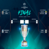 Understanding the Copa de Campeones CONCACAF