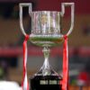 Exploring the Significance of Copa del Rey in Spanish Football