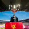 The Significance of Copa del Rey in Spanish Football