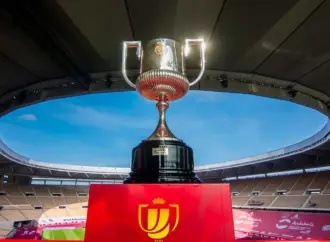 The Significance of Copa del Rey in Spanish Football