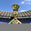 The Significance of Coppa Italia in Italian Football