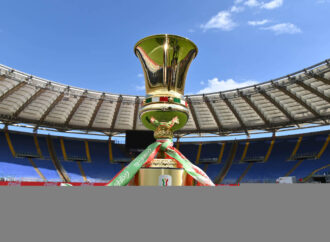 The Significance of Coppa Italia in Italian Football