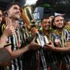 All You Need to Know About Coppa Italia