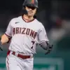 Corbin Carroll: The Future Star of Baseball in 2023