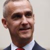 An Overview of Corey Lewandowski’s Political Influence