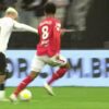 Corinthians x Bragantino: Match Preview and Importance