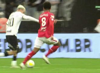 Corinthians x Bragantino: Match Preview and Importance