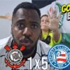 Corinthians x Capivariano: A Thrilling Match Analysis