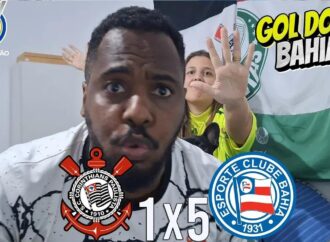 Corinthians x Capivariano: A Thrilling Match Analysis