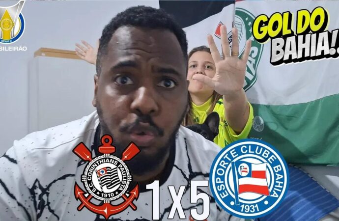 Corinthians x Capivariano: A Thrilling Match Analysis
