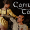 The Impact and Importance of Discussing Corruption