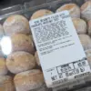 Costco Recalls Mini Beignets Over Safety Concerns