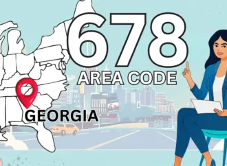 A Deep Dive into the Country of Georgia