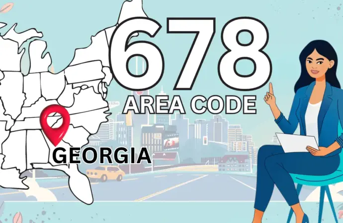 A Deep Dive into the Country of Georgia