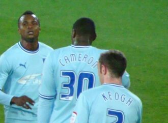 Coventry vs Middlesbrough: A Key EFL Championship Clash