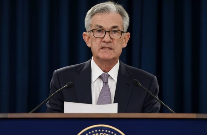 Insights into the Latest CPI Report: What It Means for You