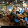 Cracker Barrel Introduces New Dining Rule Amid Changing Trends