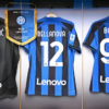 Cremonese vs Inter: A Clash of Two Italian Football Giants