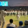 Understanding the Impact of Cricbuzz on Global Cricket Coverage