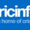 The Significance of Cricinfo in the World of Cricket