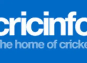 The Significance of Cricinfo in the World of Cricket