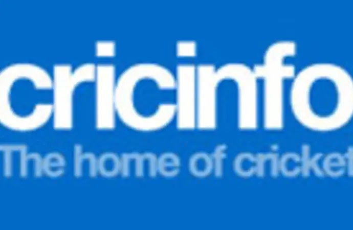The Significance of Cricinfo in the World of Cricket