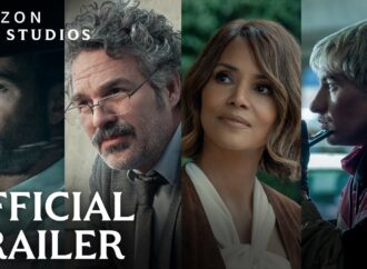 Understanding the Crime 101 Movie