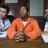 The Essential Role of a Criminal Defense Attorney