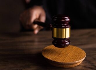 The Importance of a Criminal Defense Lawyer