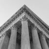 The Role and Importance of a Criminal Defense Lawyer
