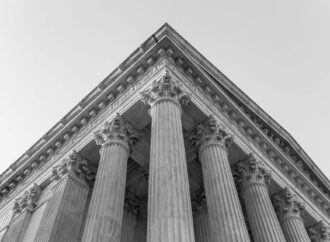 The Role and Importance of a Criminal Defense Lawyer