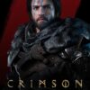 Exploring the Enigmatic World of Crimson Desert
