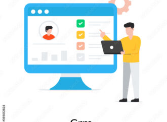 Understanding CRM Stock and Its Market Dynamics