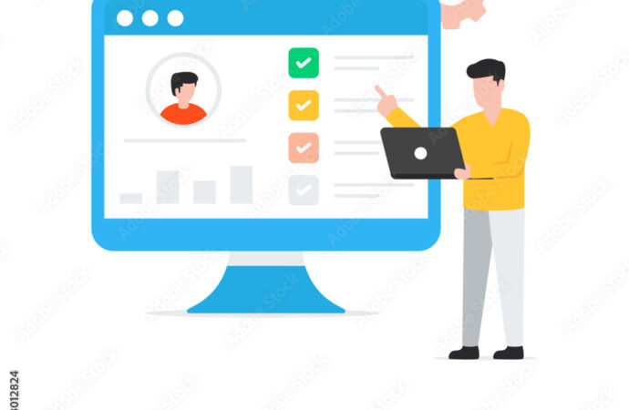 Understanding CRM Stock and Its Market Dynamics