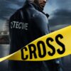 What to Expect in Cross Season 2