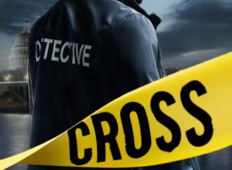 All You Need to Know About Cross Season 2