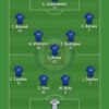 Cruz Azul: A Legacy in Mexican Football