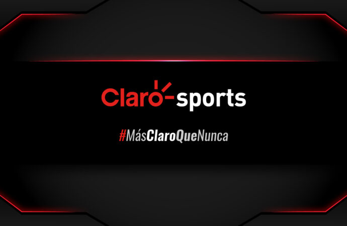 Cruz Azul vs Tigres: A 2023 Clash of Titans