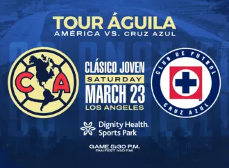 Cruz Azul vs Latest Match Analysis and Highlights