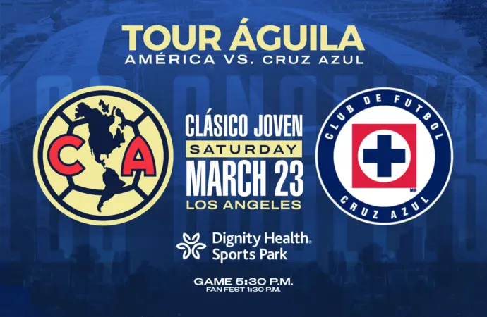 Cruz Azul vs Latest Match Analysis and Highlights