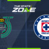 Cruz Azul vs Tigres UANL: A Clash of Titans in Liga MX