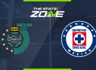 Cruz Azul vs Tigres UANL: A Clash of Titans in Liga MX
