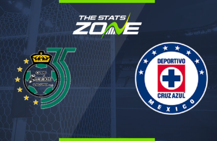 Cruz Azul vs Tigres UANL: A Clash of Titans in Liga MX