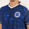 The Legacy of Cruzeiro Football Club