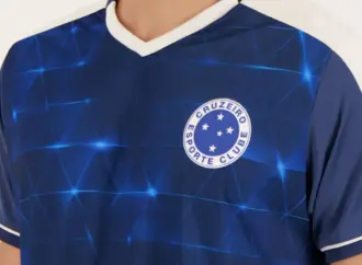 The Legacy of Cruzeiro Football Club