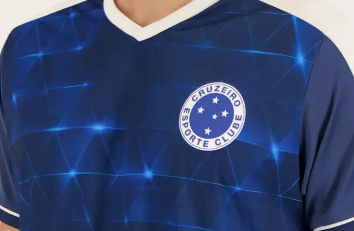 The Legacy of Cruzeiro Football Club