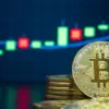 The Evolving Landscape of Cryptocurrency Trading in 2023