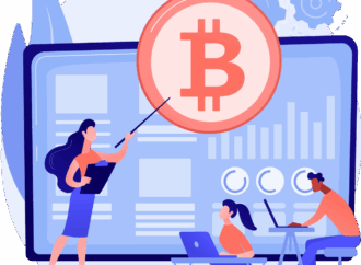 The Current Landscape of Cryptocurrency Trading