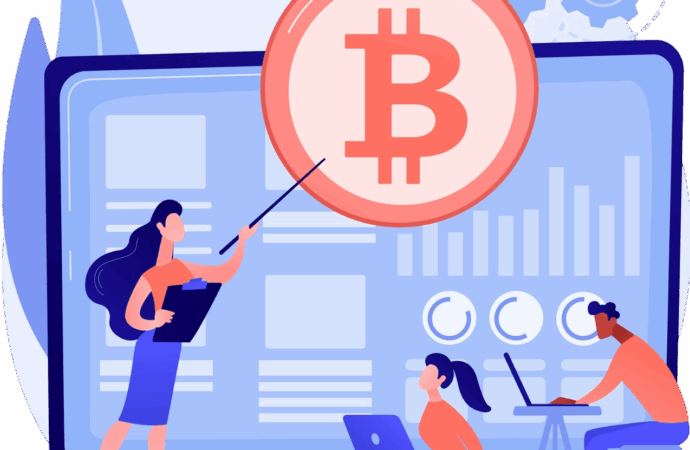 The Current Landscape of Cryptocurrency Trading